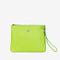 Trousse Buffalo Brown